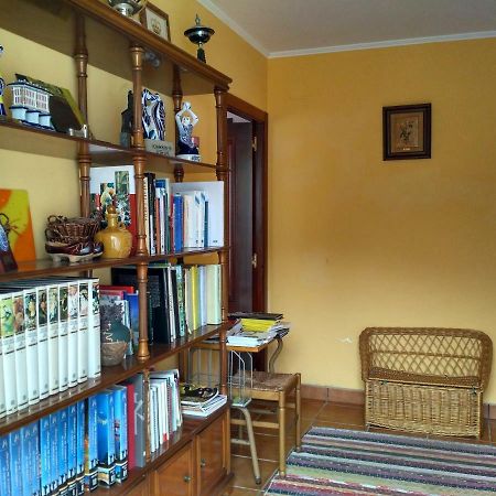 Finca El Remanso Guest House Mondonedo Ngoại thất bức ảnh