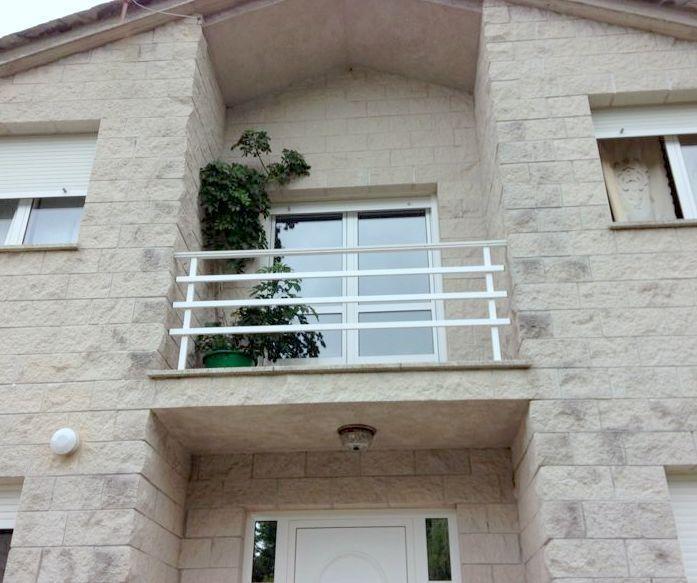 Finca El Remanso Guest House Mondonedo Ngoại thất bức ảnh
