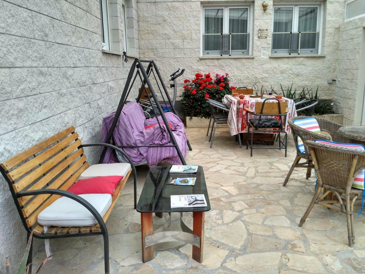 Finca El Remanso Guest House Mondonedo Ngoại thất bức ảnh