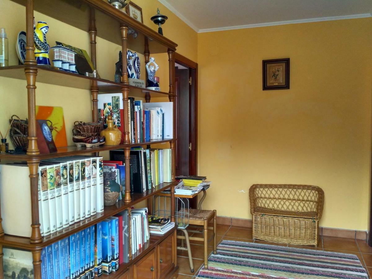 Finca El Remanso Guest House Mondonedo Ngoại thất bức ảnh