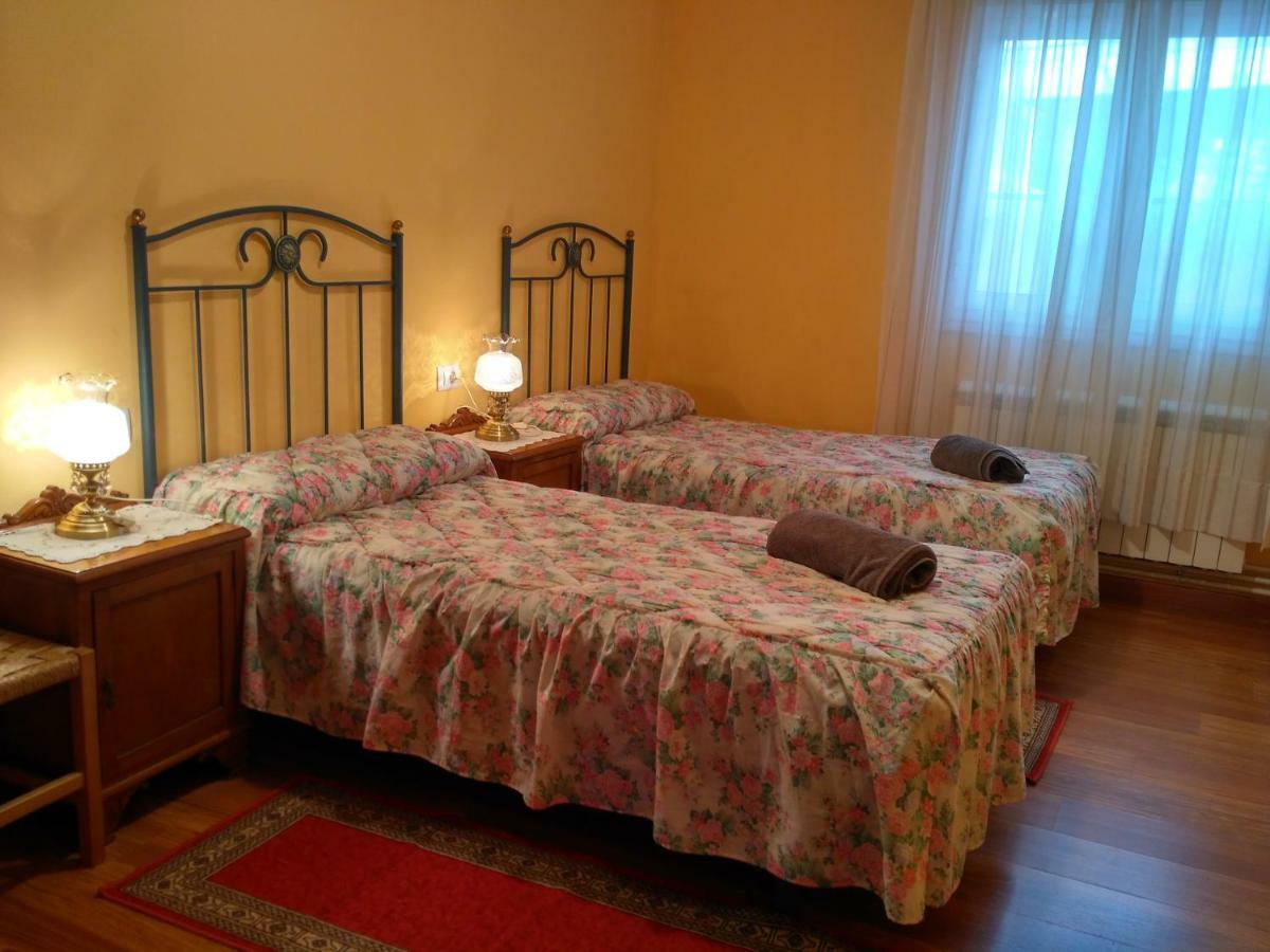 Finca El Remanso Guest House Mondonedo Ngoại thất bức ảnh