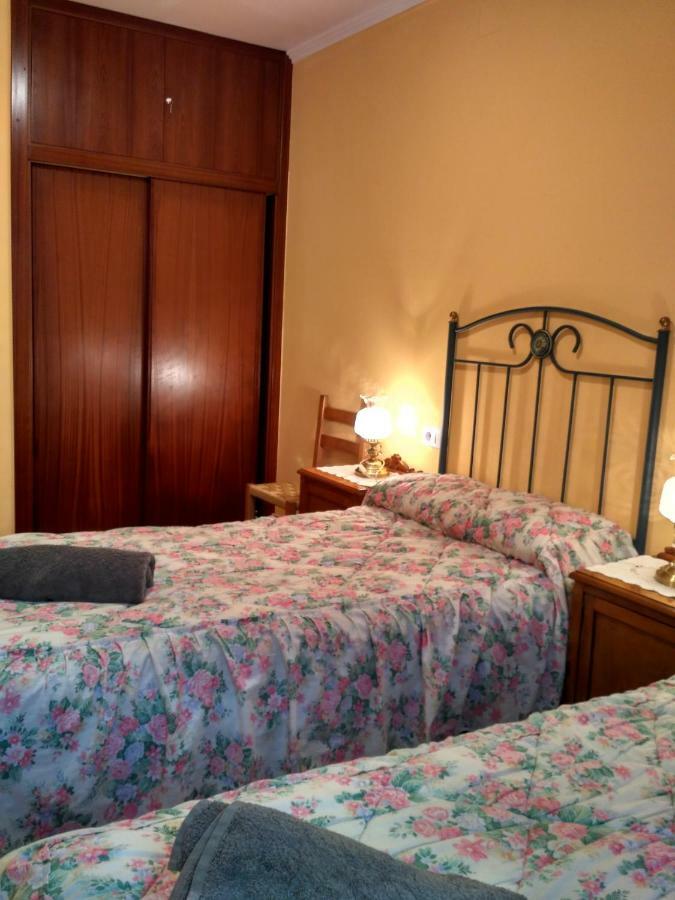 Finca El Remanso Guest House Mondonedo Ngoại thất bức ảnh