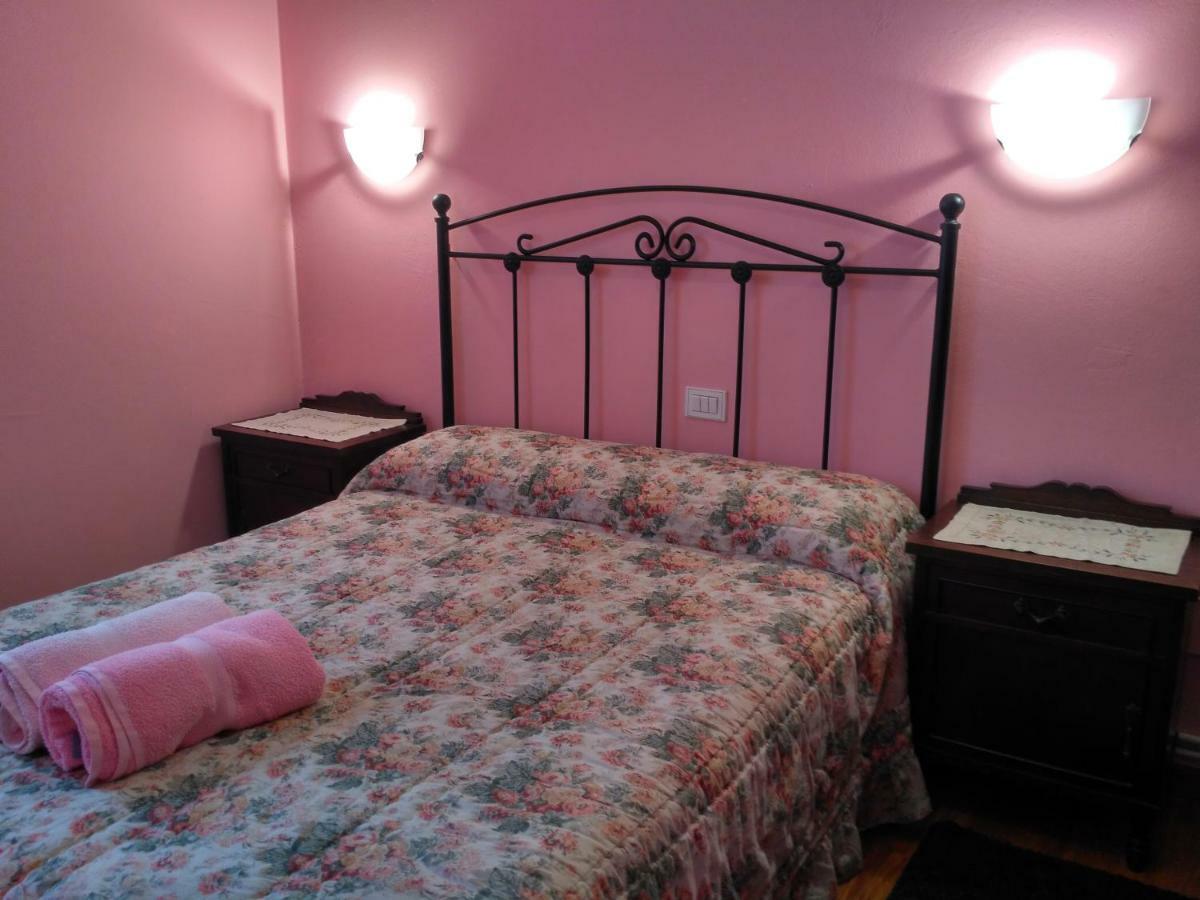 Finca El Remanso Guest House Mondonedo Ngoại thất bức ảnh
