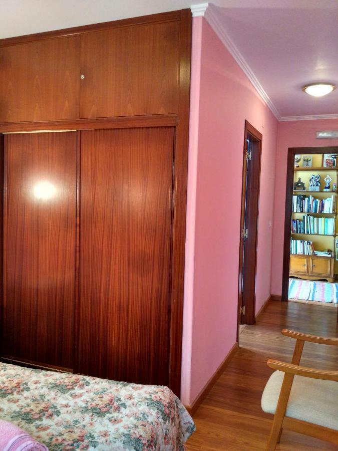 Finca El Remanso Guest House Mondonedo Ngoại thất bức ảnh